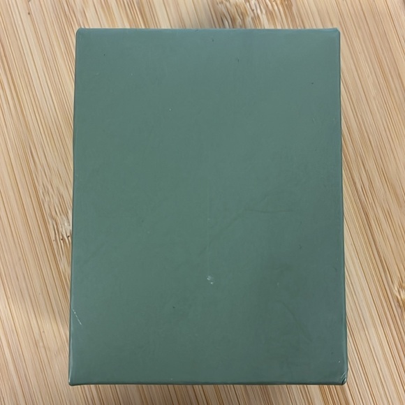 Brand New 14K Gold Plated Cross Necklace Dainty Minimalist 18" Length - Picture 12 of 14